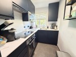Images for Berryscroft Road, Staines-upon-Thames, Surrey