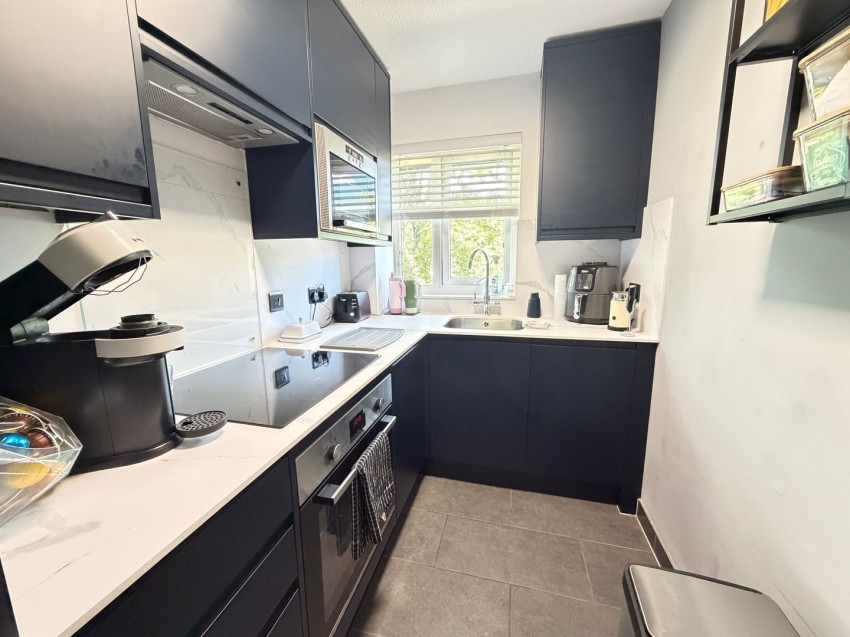 Images for Berryscroft Road, Staines-upon-Thames, Surrey