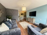 Images for Berryscroft Road, Staines-upon-Thames, Surrey