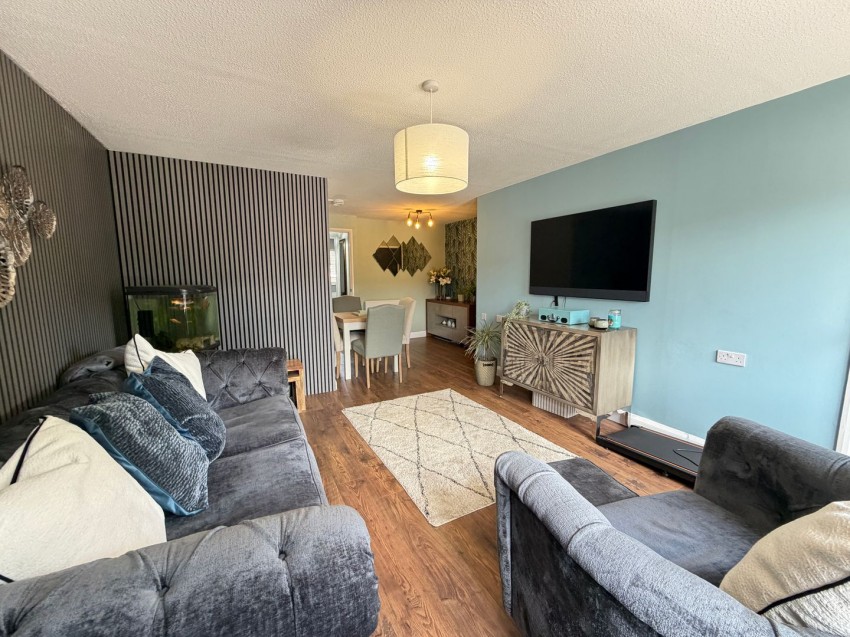 Images for Berryscroft Road, Staines-upon-Thames, Surrey