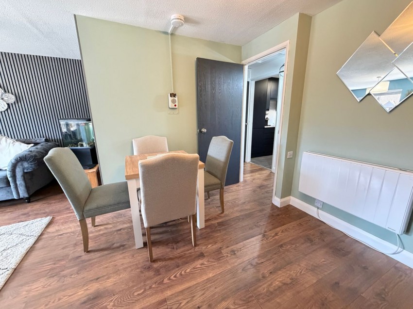 Images for Berryscroft Road, Staines-upon-Thames, Surrey