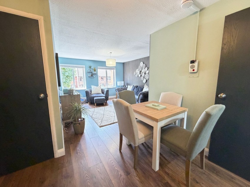 Images for Berryscroft Road, Staines-upon-Thames, Surrey