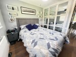 Images for Berryscroft Road, Staines-upon-Thames, Surrey