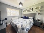 Images for Berryscroft Road, Staines-upon-Thames, Surrey