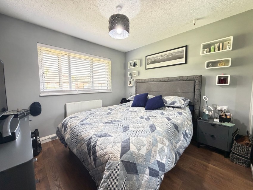 Images for Berryscroft Road, Staines-upon-Thames, Surrey