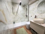 Images for Berryscroft Road, Staines-upon-Thames, Surrey