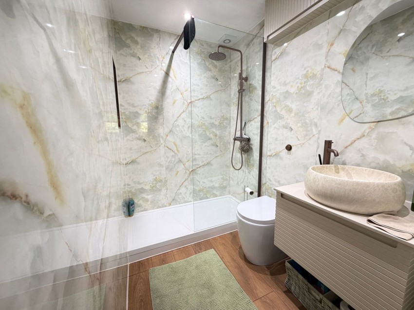 Images for Berryscroft Road, Staines-upon-Thames, Surrey