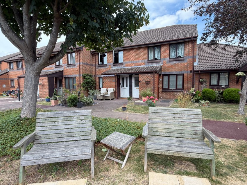 Images for Berryscroft Road, Staines-upon-Thames, Surrey