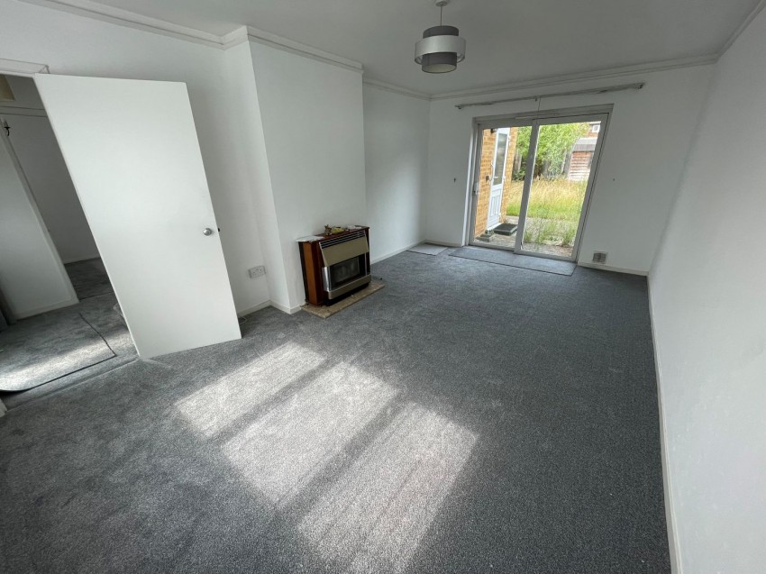Images for Hadrian Close, Staines-upon-Thames, Surrey