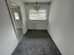 Images for Hadrian Close, Staines-upon-Thames, Surrey