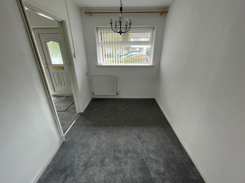 Images for Hadrian Close, Staines-upon-Thames, Surrey