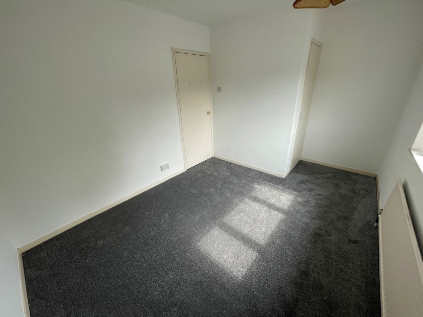 Images for Hadrian Close, Staines-upon-Thames, Surrey
