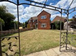 Images for Chessholme Road, Ashford, Surrey