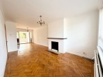 Images for Chessholme Road, Ashford, Surrey