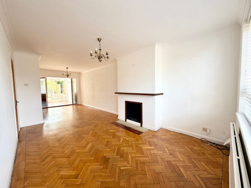 Images for Chessholme Road, Ashford, Surrey