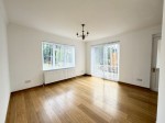Images for Chessholme Road, Ashford, Surrey