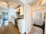 Images for Chessholme Road, Ashford, Surrey