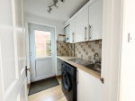 Images for Chessholme Road, Ashford, Surrey