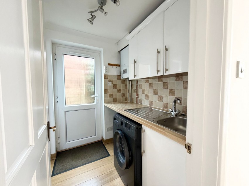 Images for Chessholme Road, Ashford, Surrey
