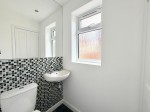 Images for Chessholme Road, Ashford, Surrey