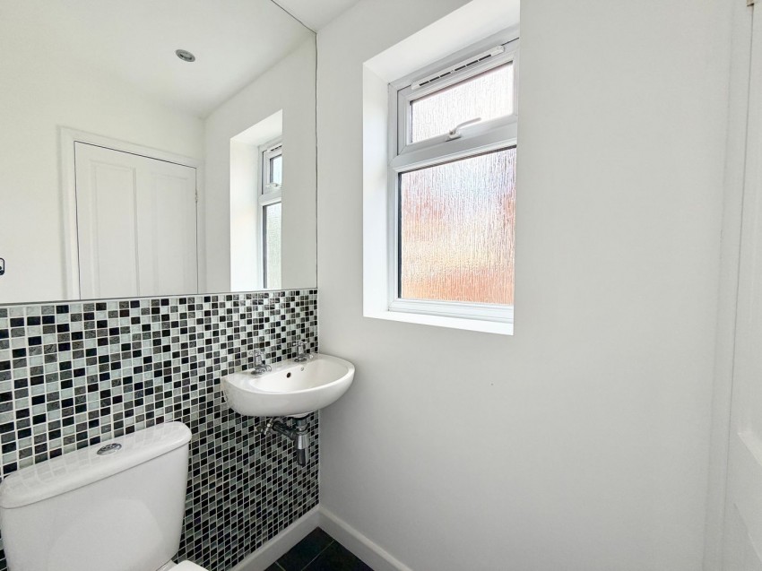 Images for Chessholme Road, Ashford, Surrey