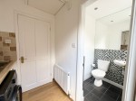 Images for Chessholme Road, Ashford, Surrey