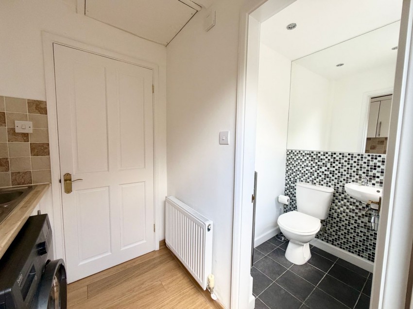 Images for Chessholme Road, Ashford, Surrey