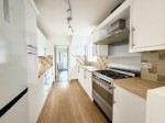 Images for Chessholme Road, Ashford, Surrey