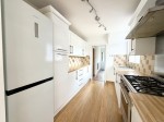 Images for Chessholme Road, Ashford, Surrey