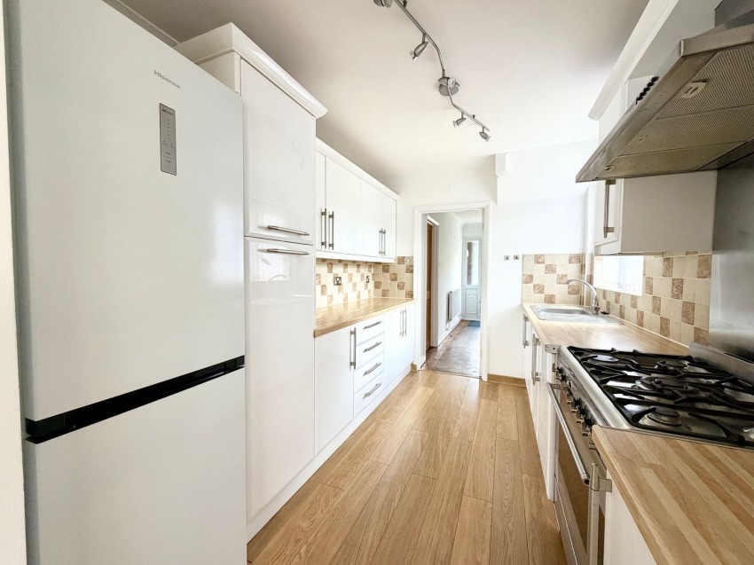 Images for Chessholme Road, Ashford, Surrey