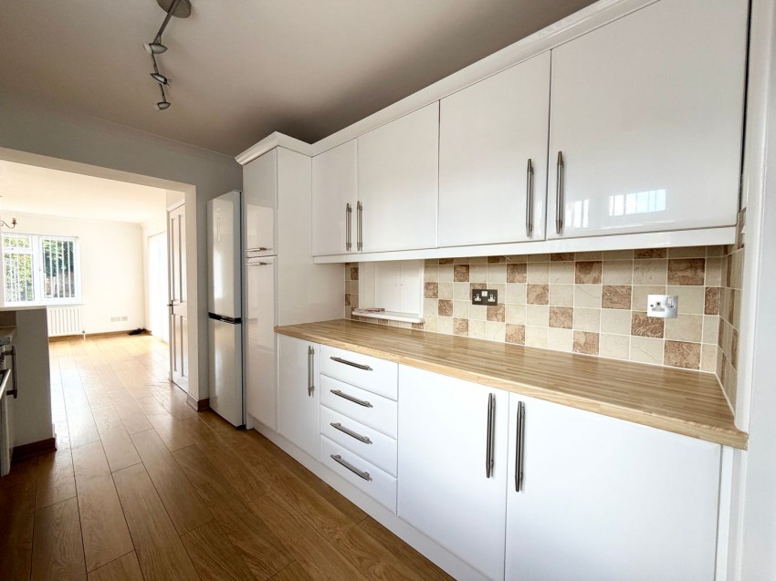 Images for Chessholme Road, Ashford, Surrey