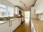 Images for Chessholme Road, Ashford, Surrey