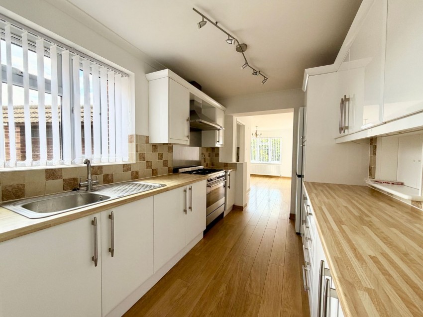 Images for Chessholme Road, Ashford, Surrey