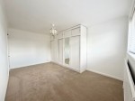 Images for Chessholme Road, Ashford, Surrey