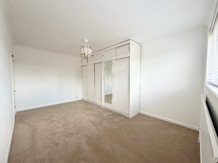 Images for Chessholme Road, Ashford, Surrey