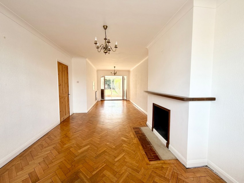Images for Chessholme Road, Ashford, Surrey