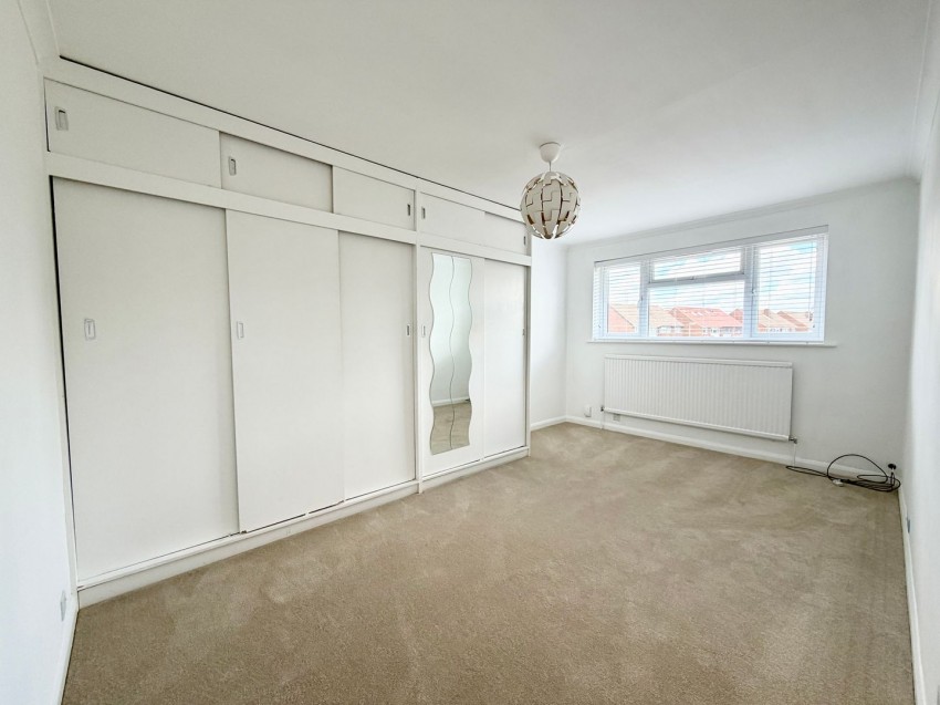 Images for Chessholme Road, Ashford, Surrey