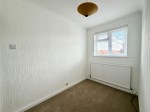 Images for Chessholme Road, Ashford, Surrey