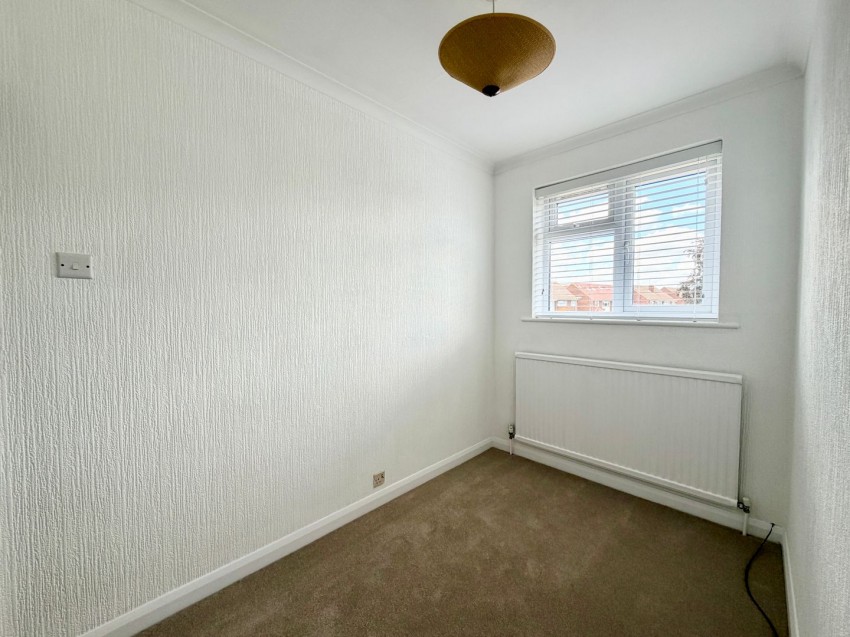 Images for Chessholme Road, Ashford, Surrey