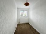 Images for Chessholme Road, Ashford, Surrey