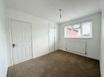 Images for Chessholme Road, Ashford, Surrey