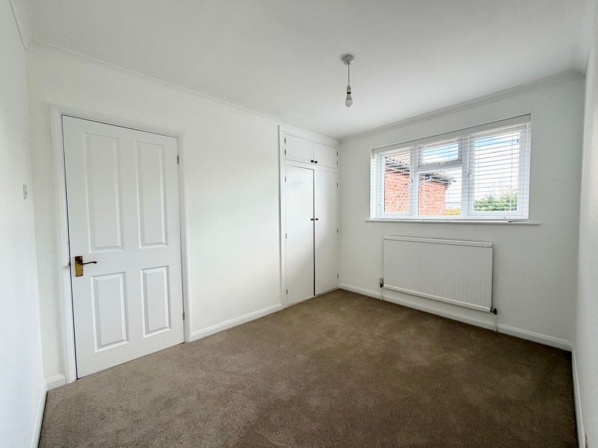 Images for Chessholme Road, Ashford, Surrey