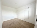 Images for Chessholme Road, Ashford, Surrey