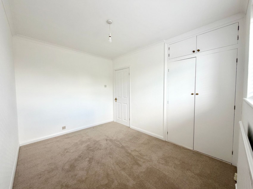 Images for Chessholme Road, Ashford, Surrey