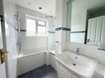 Images for Chessholme Road, Ashford, Surrey