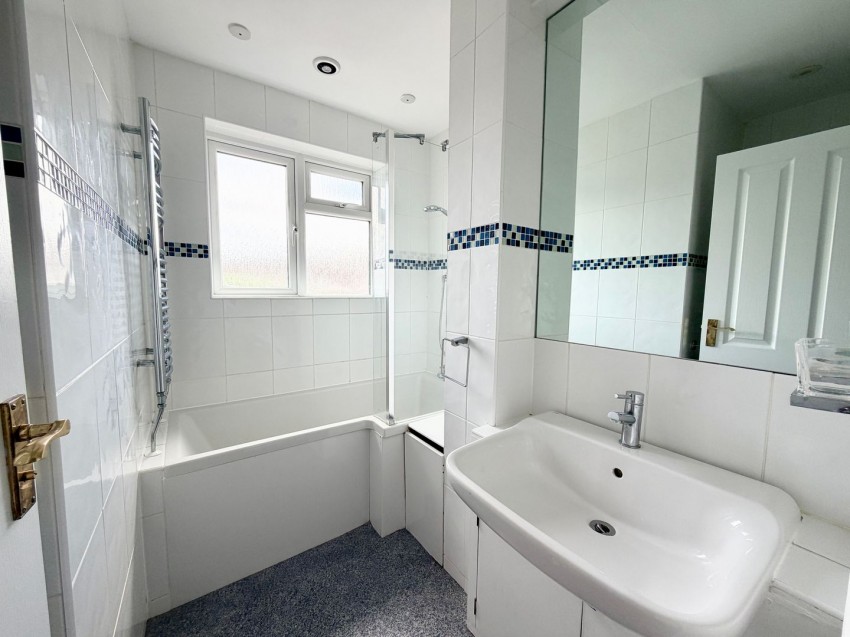 Images for Chessholme Road, Ashford, Surrey