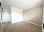 Images for Chessholme Road, Ashford, Surrey