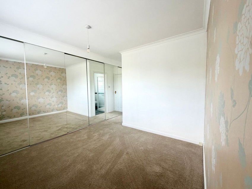 Images for Chessholme Road, Ashford, Surrey
