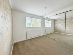 Images for Chessholme Road, Ashford, Surrey