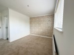 Images for Chessholme Road, Ashford, Surrey